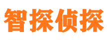 西双版纳外遇调查取证